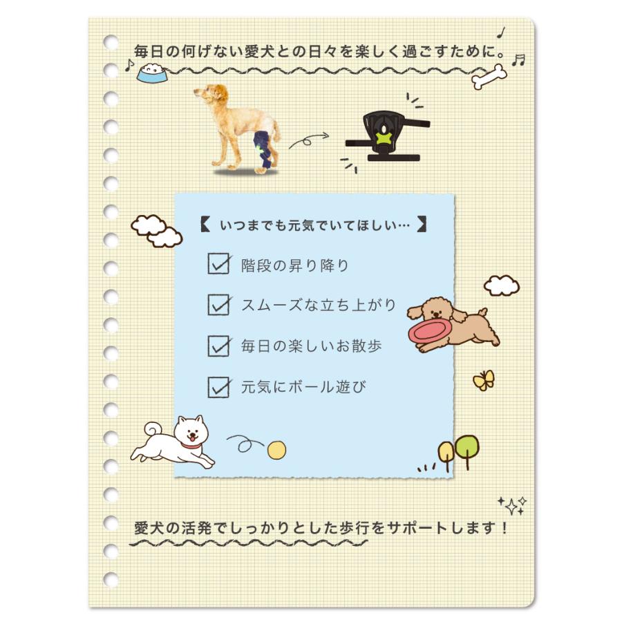 まぁ★様♡8月オーダー用 マグノリア様 オーダー専用