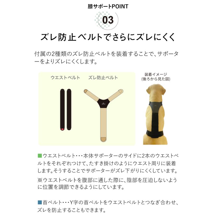 まぁ★様♡オーダー用 中古)AUDEMARS PIGUET オーデマ・ピゲ ロイヤルオークオフショア