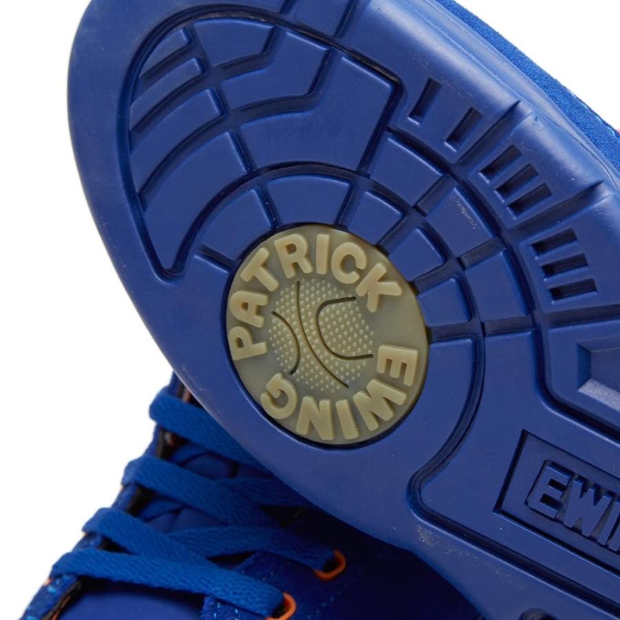 EWING ATHLETICS（ユーイング アスレチックス） 【送料/関税込】Ewing