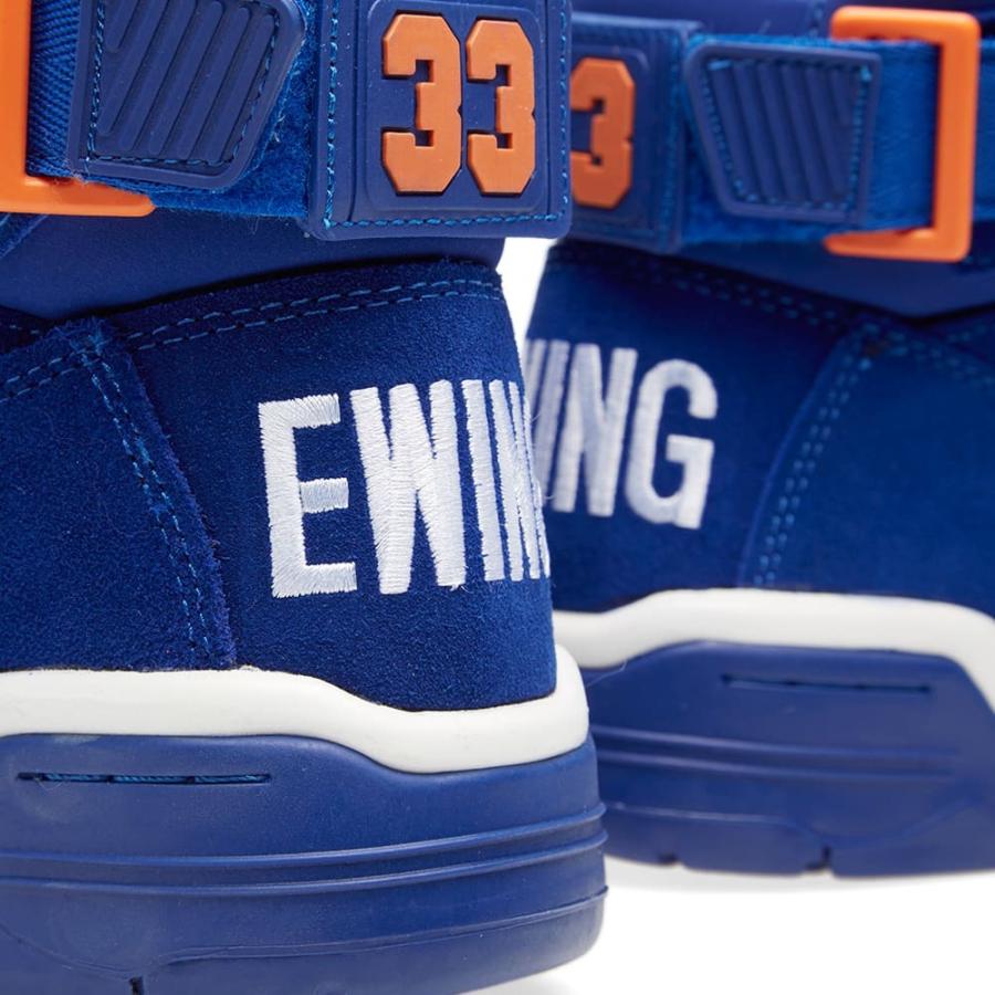 EWING ATHLETICS（ユーイング アスレチックス） 【送料/関税込】Ewing