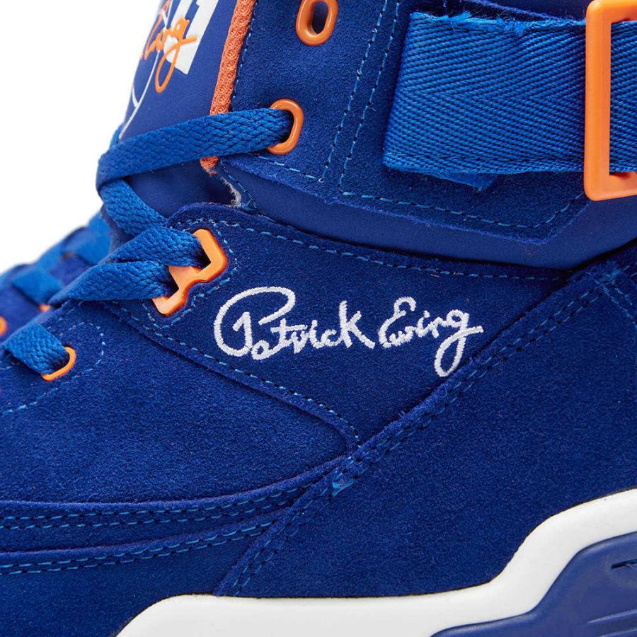 EWING ATHLETICS（ユーイング アスレチックス） 【送料/関税込】Ewing