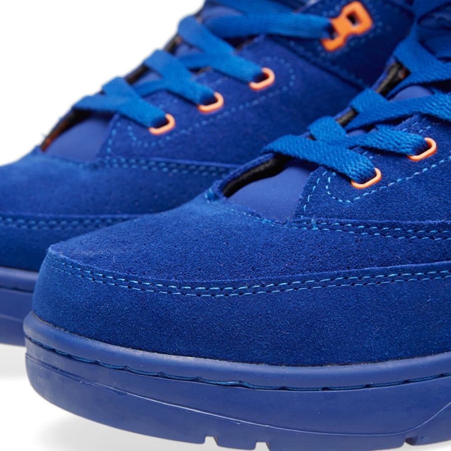 EWING ATHLETICS（ユーイング アスレチックス） 【送料/関税込】Ewing