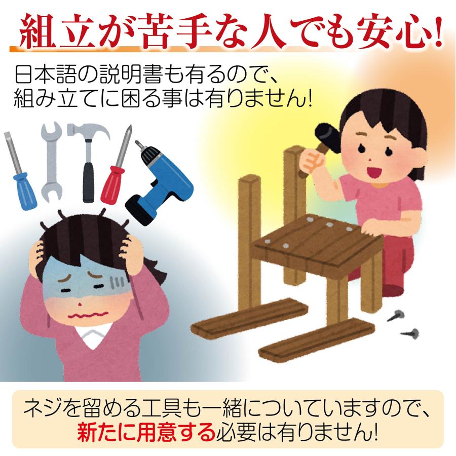 座卓全自動麻雀卓 折りたたみ 静音 家庭用 静音設計の本格派 【3 座卓全自動麻雀卓 折りたたみ 静音 家庭用 静音設計の本格派 【3