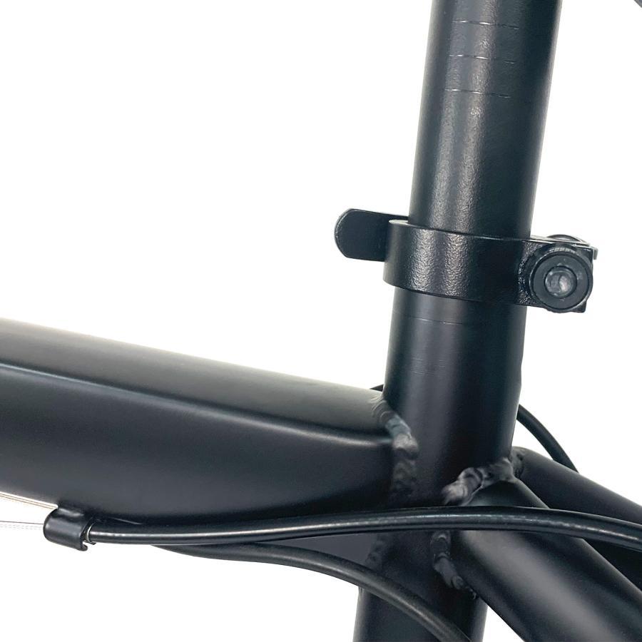 マウンテンバイク 26インチ タイヤ 軽量 自転車 マウンテンバイク 26インチ タイヤ 軽量 自転車 : ANIKA - 通販