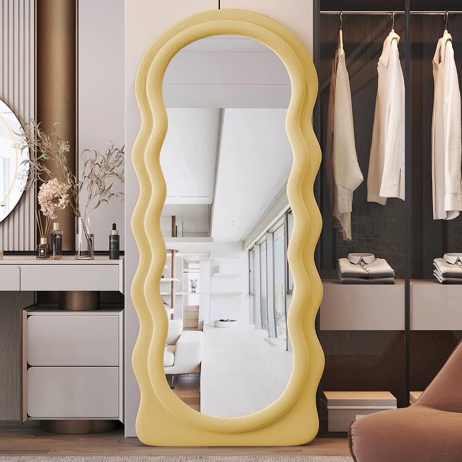 全身鏡 鏡 全身 姿見鏡 韓国風 立てかけミラー 大型 170cmx70cm 全身鏡 鏡 全身 姿見鏡 韓国風 立てかけミラー 大型 170cmx70cm