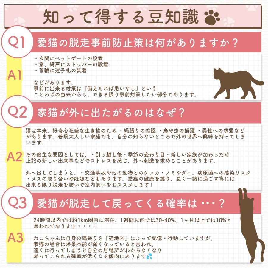 LIFAXIA ペットゲート 猫 170cm ハイタイプ 猫脱走防止フェンス LIFAXIA ペットゲート 猫 170cm ハイタイプ 猫脱走防止フェンス