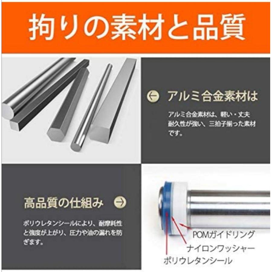 油圧ジャッキ 低床 3t フロアジャッキ ガレージ 軽自動車 ミニバン