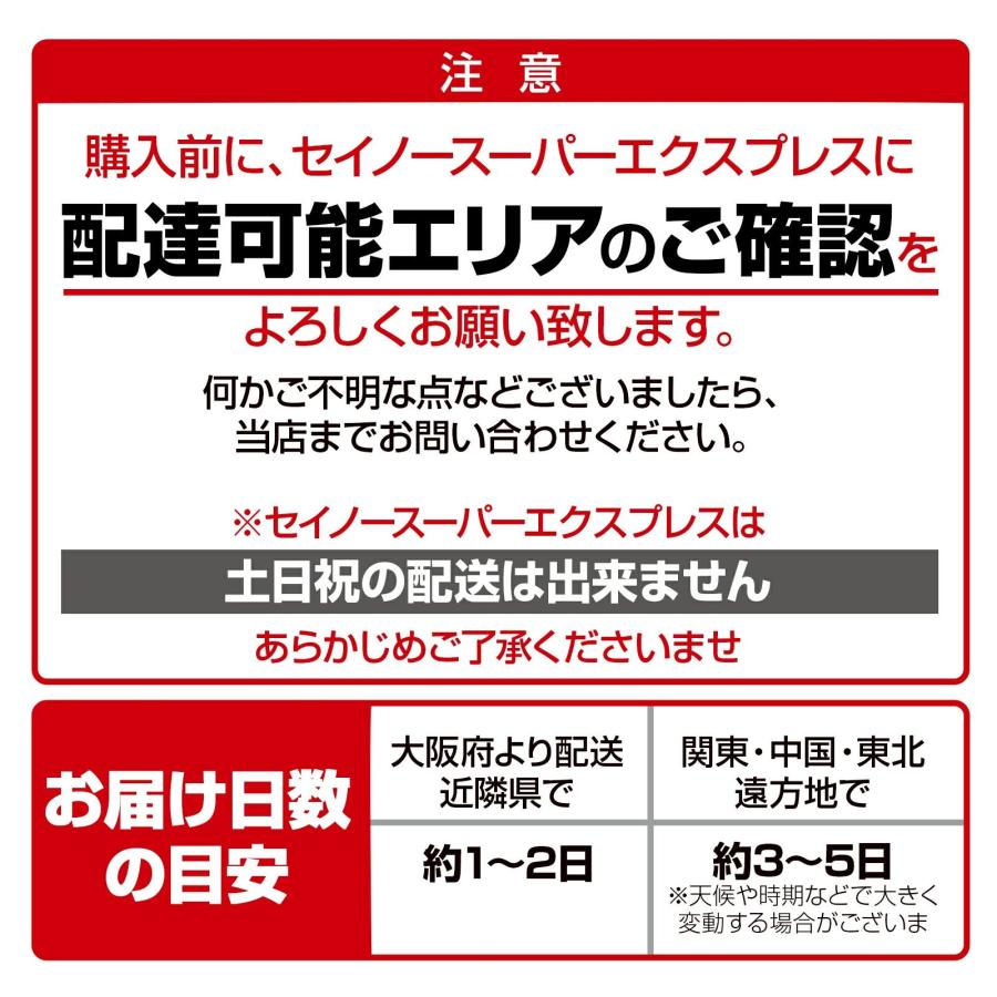 ハンドフォークリフト 【耐荷重 400kg】【持ち上げ高低差 7-170cm