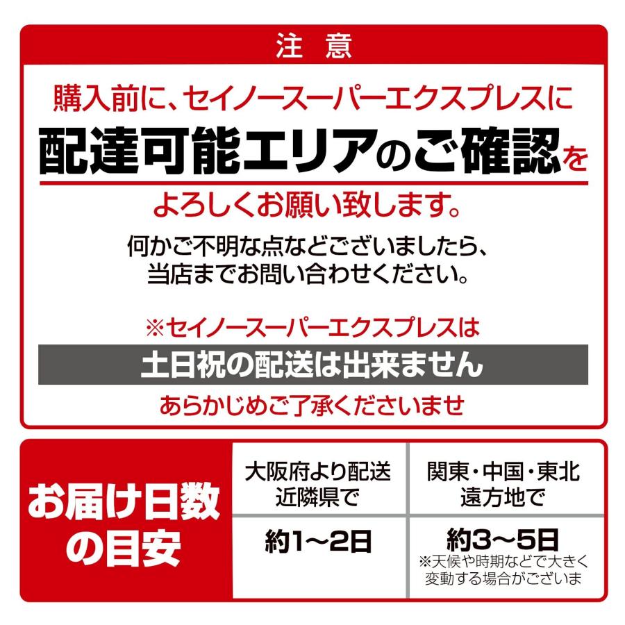 ハンドフォークリフト 【耐荷重 400kg】【持ち上げ高低差 7-170cm 】 物流 荷揚 倉庫 ※法人のみ対応可能　個人不可※｜anika-shops｜12