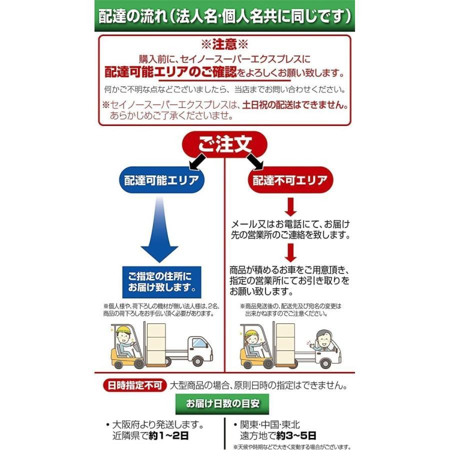 ハンドフォークリフト 【耐荷重 400kg】【持ち上げ高低差 7-170cm