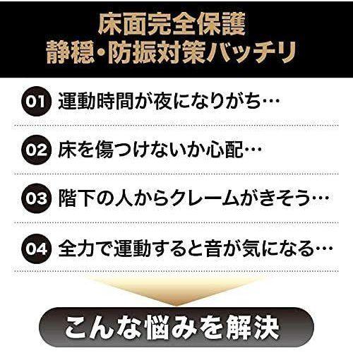 CEULA 電子ドラム セット 初心者 折りたたみ式 USB MIDI機能