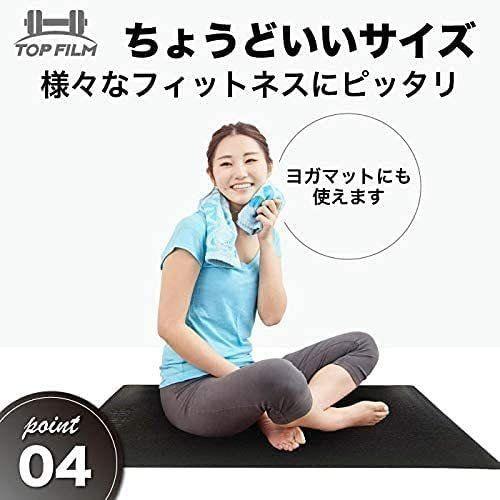 CEULA 電子ドラム セット 初心者 折りたたみ式 USB MIDI機能