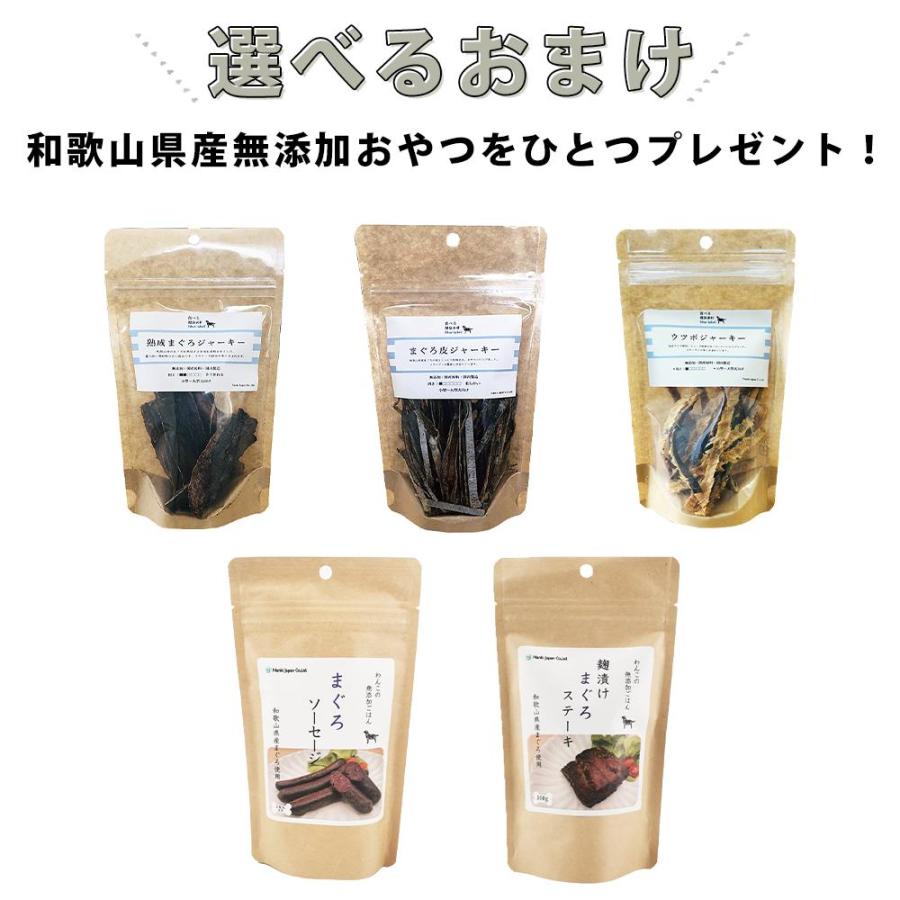 ☆おまけつき☆ アディクション ワイルドカンガルー＆アップル 9kg