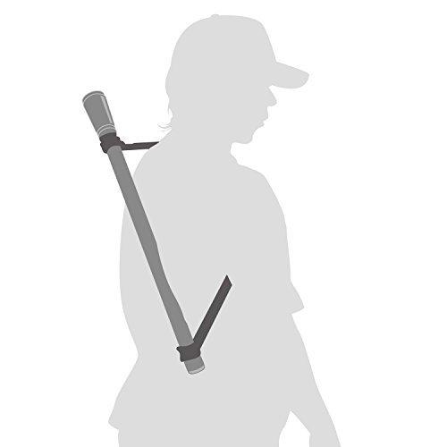 第一精工 ギャフ オートキングギャフ 500ガンメタ 32083 イカ 青物 エギング 釣り 