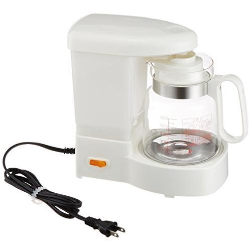 ピジョン 調乳ポット かんたんミルクづくり 調乳ポット R1458254085(12975円)