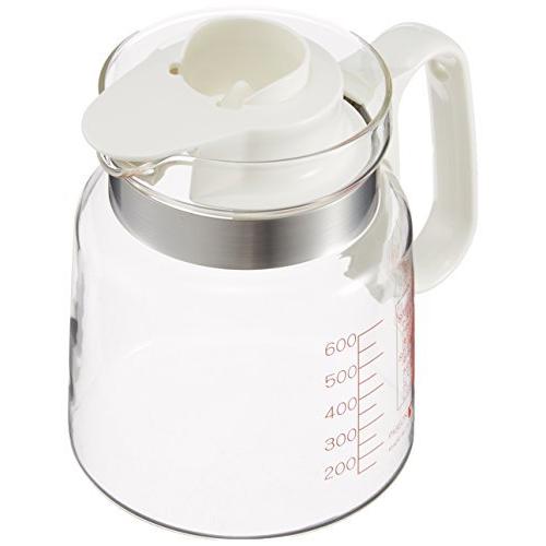 ピジョン 調乳ポット かんたんミルクづくり 調乳ポット R1458254085(12975円)