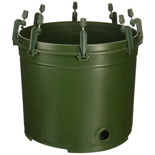 エーハイム フィルターケース 2250用 