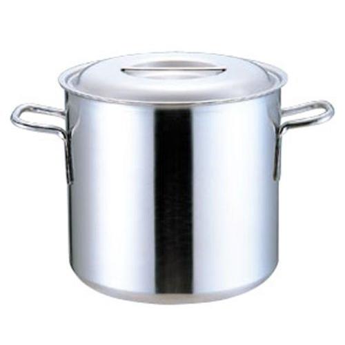 子犬(KOINU) プロデンジ寸胴鍋 42cm