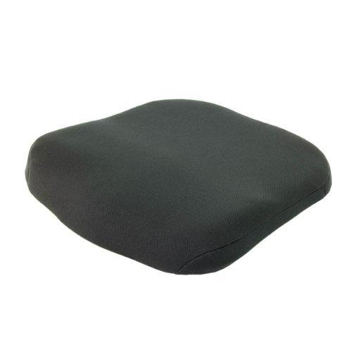 エクスジェル(EXGEL) アウルサポート シートクッション 車いす用クッション OWLS-S01 