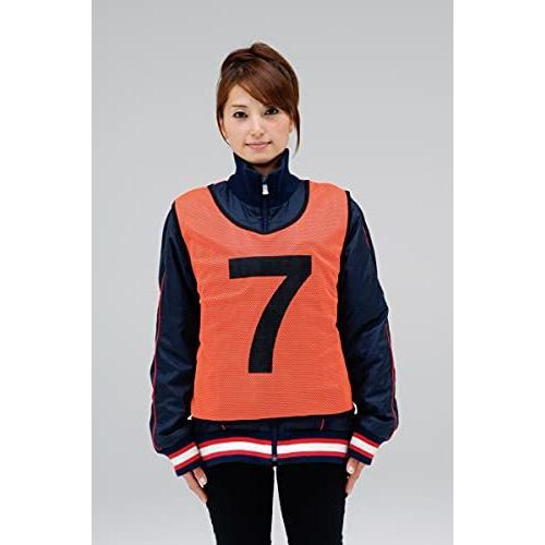 TOEI LIGHT(トーエイライト) メッシュベスト11~20 青 B3466B B3466B メッシュベスト11~20 青 TOEI LIGHT(トーエイライト) E1421036121(12644円)