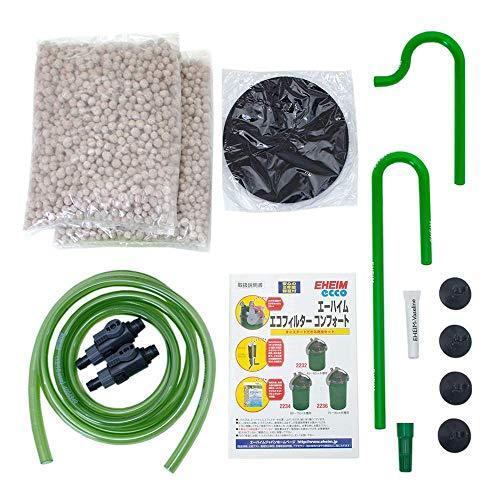 エーハイム エココンフォート 2234 