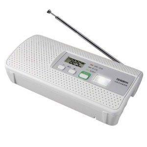 山善(YAMAZEN) 地震津波警報機 YEW-R100     商品情報    ################################################################### AAA1430696849(12730円)