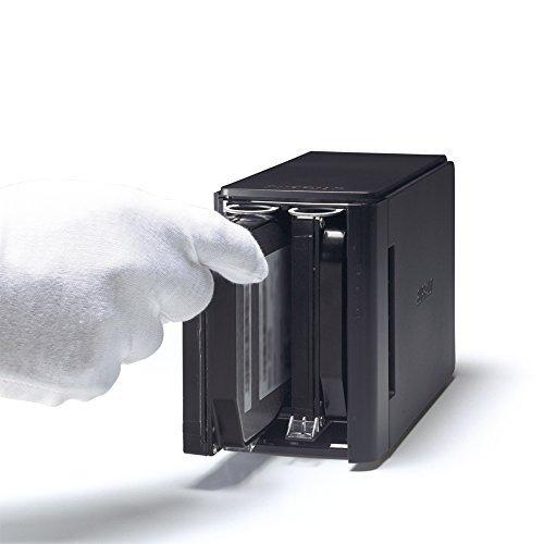 BUFFALO RAID1対応 USB3.0用 外付けハードディスク 2ドライブモデル 4TB HD-WL4TU3/R1J USB3 0用 外付けハードディスク 2ドライブモデル 4TB