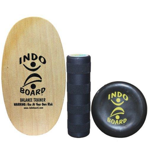 INDO BOARD バランスボード マルチセット INDO BOARD