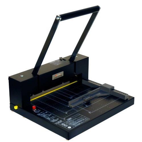 【早い者勝ち】 DURODEX 自炊裁断機 ブラック 200DX 【MYK7837012661】(27356円)