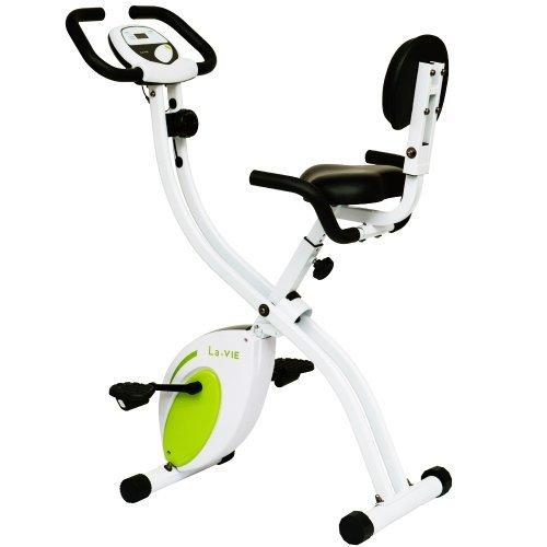 w175tr 新車購入しましたが、乗らなくなったので出品します！