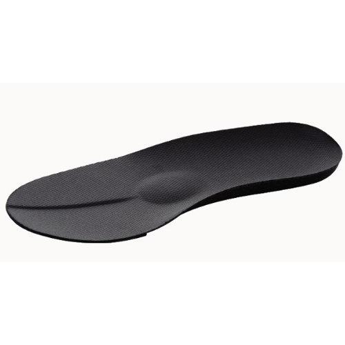 整形外科医と義肢装具士が共同開発したメディカルインソール ドクター・バランスハードタイプ SS 