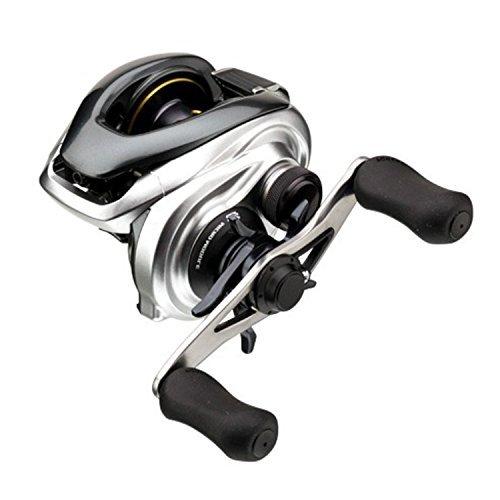 特別送料無料 シマノ Shimano ベイトリール 13 メタニウム Left 左 ベイトリール ルアー用 Panero Shop