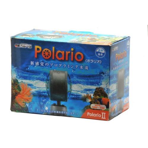 カミハタ ポラリオ II 23W カミハタ 23W IQY1254676916(11164円)