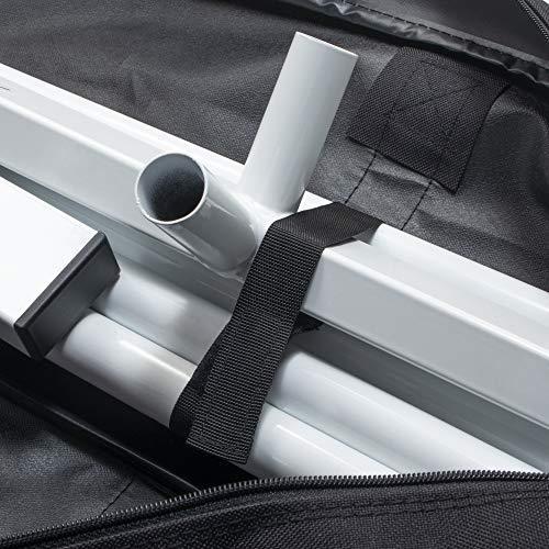 ミカサ(MIKASA) 多目的健康バレーネット(屋内用) MNET ミカサ(MIKASA) MNET HOV1364027262(12137円)