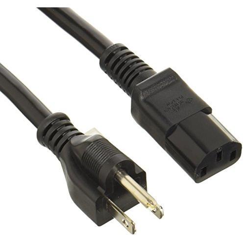 KOJO 3極 電源ケーブル Medusa / 5m