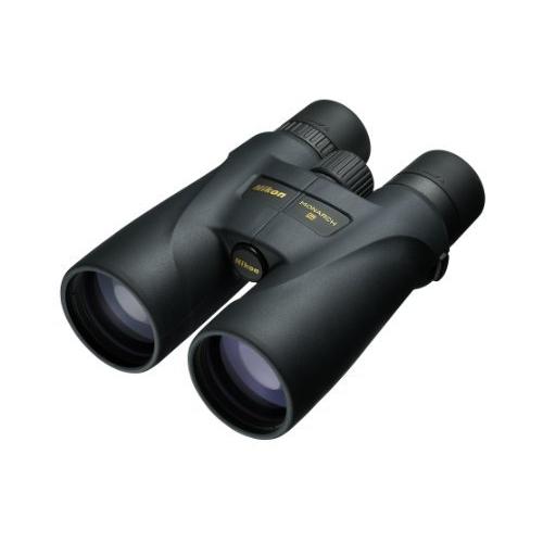 冬の華 Nikon 双眼鏡 モナーク5 20×56 ダハプリズム式 20倍56口径