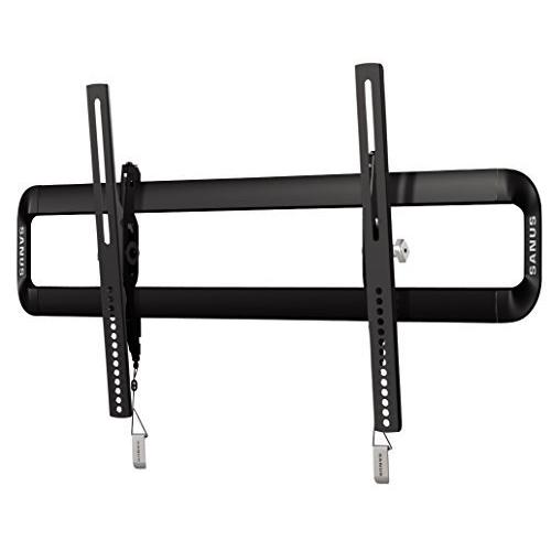 SANUS ティルティングウォールマウント VLT5-B2