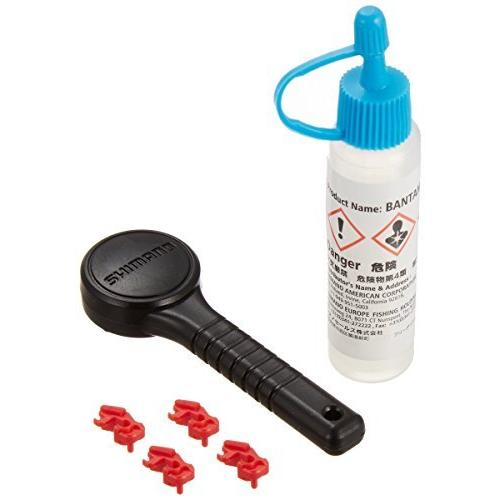 25【新品未使用】 シマノ(SHIMANO) ベイトリール 両軸 15 オシア コンクエスト 200PG 右ハンドル オフショア タイラバ マダイ 【GMS5991768232】(20915円)