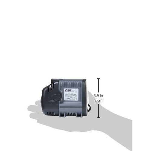 レッドシー (RedSea) SICCE シッチェ 水陸両用ポンプ シンクラサイレント3.0 循環ポンプ 50Hz 