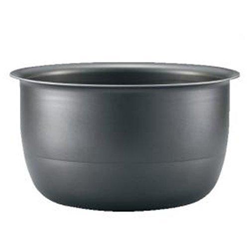 B380-6B (NP-HH10/HN10用 中容器)