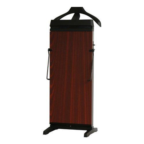 コルビー CORBY ズボンプレッサー [ 3300JC / マホガニー ]