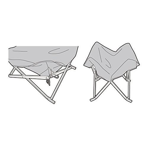 スノーピーク(snow peak) ドッグコット PT-042     商品情報    小型犬、中型犬用のコット。キャンプでペットのくつろげる居場所を作ります。座布は簡単に取り外して洗える仕様になっています。 F1378827814(12269円)