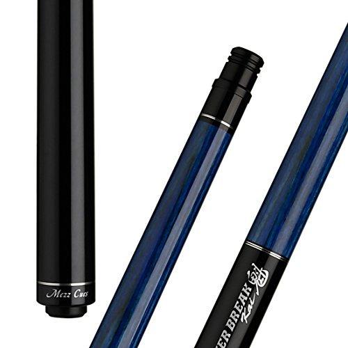 「人气商品」 Mezz (メッヅ) ブレイクキューパワーブレイク魁 PBKW-A ブルーディープインパクト2シャフト装備 MK-PBKWA 【BCD7268892206】(25373円)
