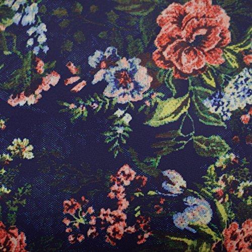 マキテック ミドルタイプシルバーカー ルーク ローズ (RK-10RF) 