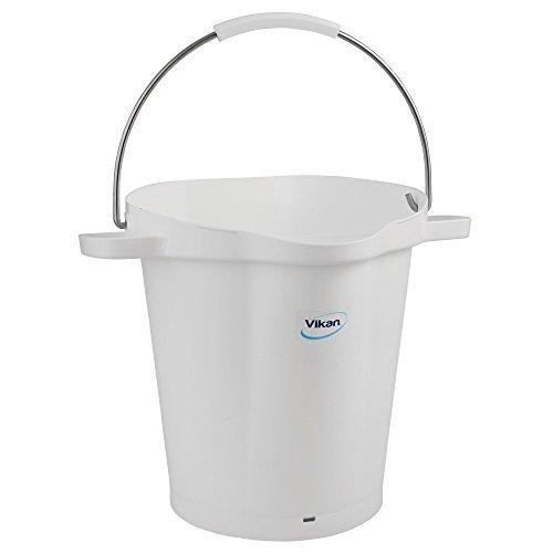 受注生産品」 テント 横幕 12間物 幅21.04m×高さ1.92m カラー