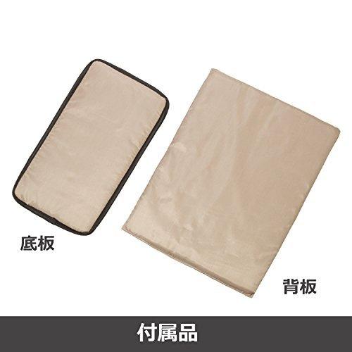 ファッド (FAD) バックパック・キャリー モーニング・ハイク ペット用 L サイズ Pet Field(ペットフィールド) ペットキャリーバッグ ペットキャリー リュック 猫 小型犬 ショルダーバッグ 手提げ 3way かわ T1239010696(11025円)