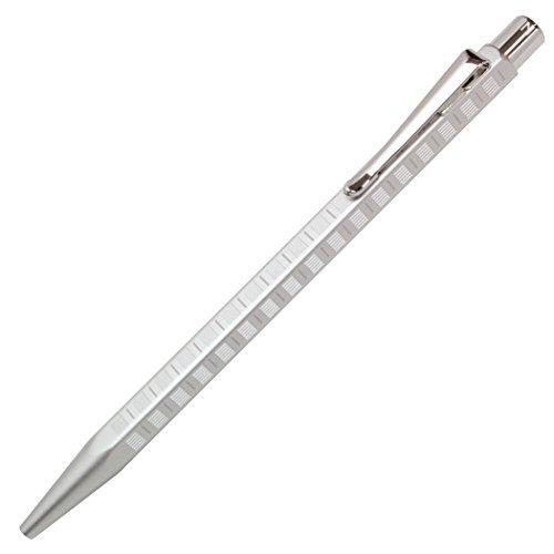 カランダッシュ ボールペン 油性 エクリドール バリエーション 0890-347 正規輸入品 画用筆、鉛筆類 S1371170092(12201円)