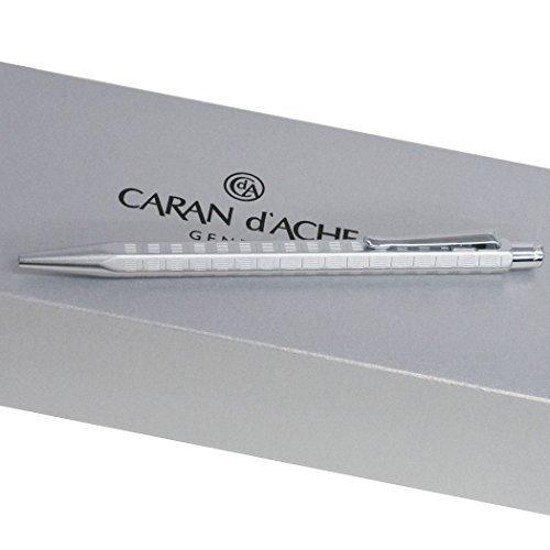 カランダッシュ ボールペン 油性 エクリドール バリエーション 0890-347 正規輸入品 画用筆、鉛筆類 S1371170092(12201円)