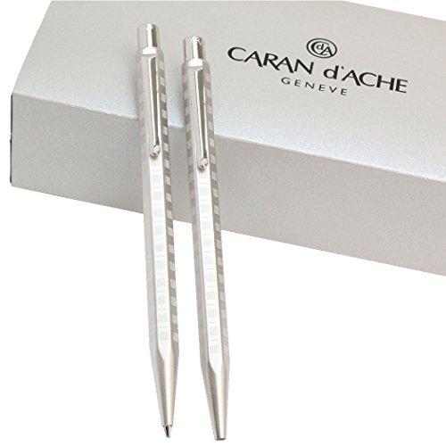 カランダッシュ ボールペン 油性 エクリドール バリエーション 0890-347 正規輸入品 画用筆、鉛筆類 S1371170092(12201円)