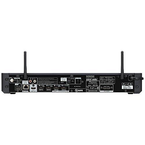【最終】 パイオニア FS-EB70 サウンドバーシステム Dolby Atmos/DTS-X対応 FS-EB70(B) 【XUR1363649120】(47600円)